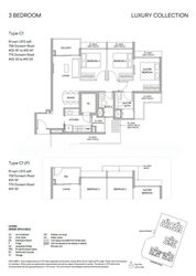 Dunearn Road (D11), Condominium #590925521